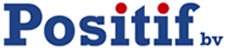 Positif